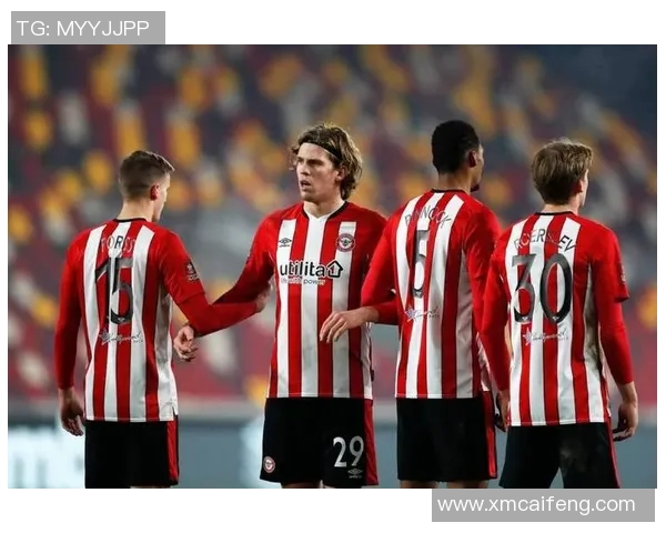 布伦特福德主场迎战考文垂双方争夺英冠宝贵积分之战